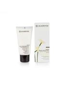 HYDRA-PROTECTIVE CREAM 50ml
