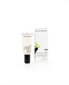 EYE &amp; LIP CONTOUR CREAM 15ml image