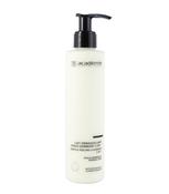 GENTLE PEELING CLEANSER 2 IN 1 200ml image