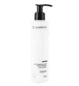 SKIN CLEANSER 200ml image