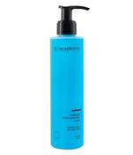 HYPO-SENSIBLE TONER 200ml