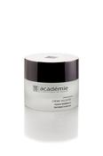 VELVETY CREAM 50ml