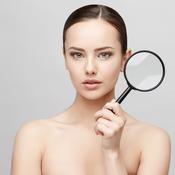 Online Skin Consultation