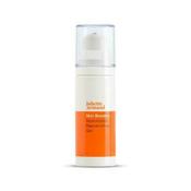 APOCALYPSIS REJUVENATING GEL 30ml