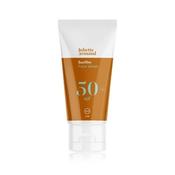 SUNFILM FACE BLISS SPF 50+