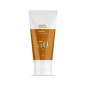 SUNFILM FACE VELVET SPF 50+