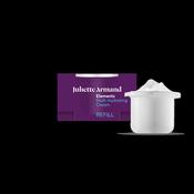 Multi Hydrating Cream Refill Pod