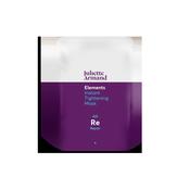 Instant Tightening mask