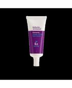Caviar Ω3-Ω6 Eye Cream