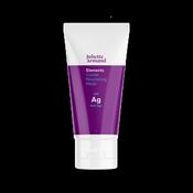 Caviar Nourishing Mask