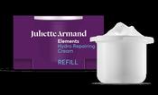 Hydra Calming Cream Refill Pod