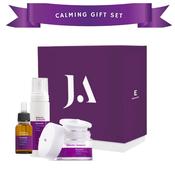 Calming Gift Set