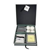 wild cotton 4 division pamper box image