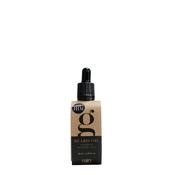 men's beard oil