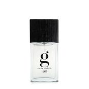 men's eau de toilette image