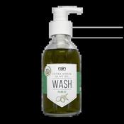 extra virgin olive oil wash - forest image