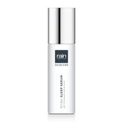 retinal sleep serum