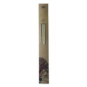 large reed diffuser sticks