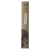 reed diffuser sticks