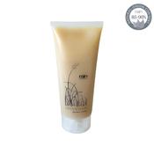 savannah shower creme image
