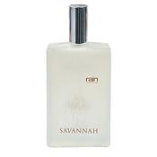 savannah mist