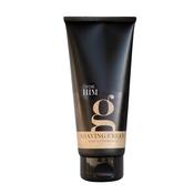 Men's shaving cream image