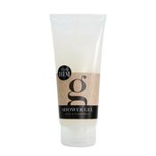 men's shower gel image