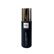 relaxing night serum