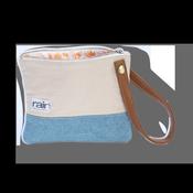 limited edition small amenity bag