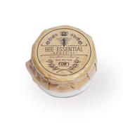 bee essentials body butter image