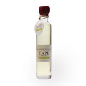 aloe therapy body &amp; bath oil cape malva