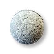 bubble ball - midnight image