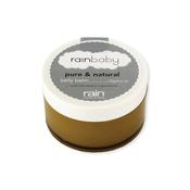 baby belly balm for mom
