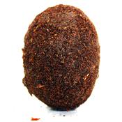 earth egg rooibos image
