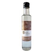 reed diffuser refill - kalahari