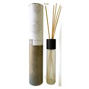 reed diffuser set - karoo