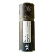 room spray - karoo