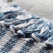cotton bath sheet
