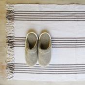 cotton bath towel