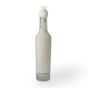 savannah body lotion image