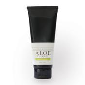 aloe therapy shower paste image