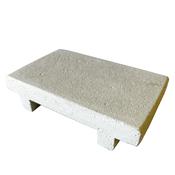 soap stand mini zen image