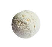 fizz milk, honey &amp; oats