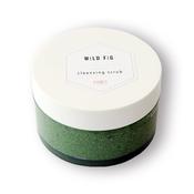hammam cleansing scrub