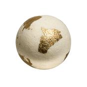 butterball cleopatra's gold &amp; milk bath