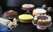 Edible Printed Image