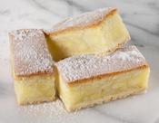 Traybake Apple Slice - 44 Pieces