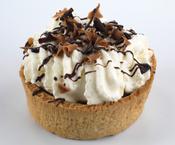 Individual Banoffi Pie - Case of 12