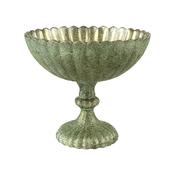 Brilliance Glass Goblet image