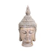Buddha Decoration